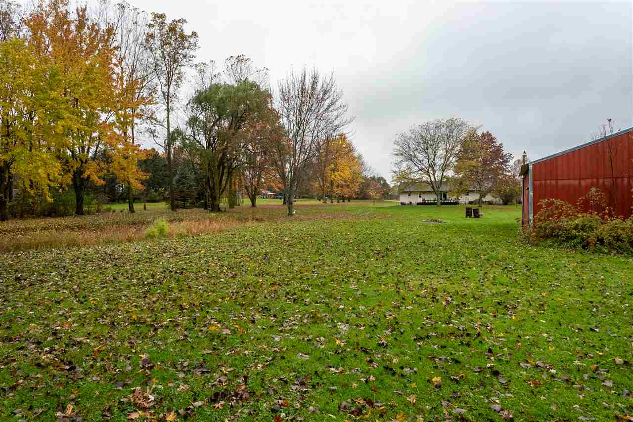 8413 South State Road Bancroft, MI 48414 - Photo 23 of 31
