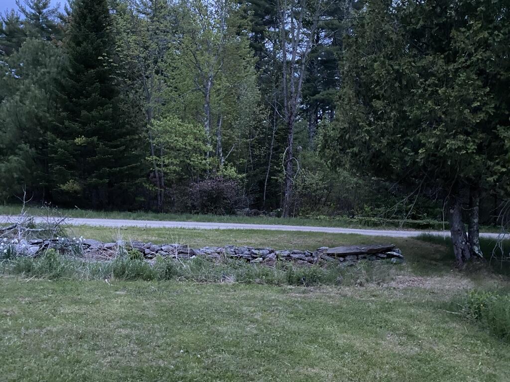 225 A Waterville Road Belfast, ME 04915 - Photo 42 of 44 5177B237-4D04-40B5-B77A-FDDB6274F2D1_1_1