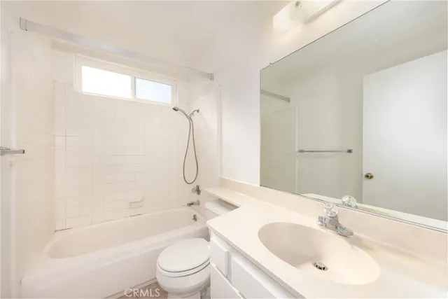 $525,000 | 365 Midori Lane, Calimesa, CA 92320