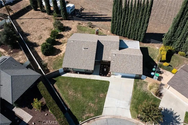$525,000 | 365 Midori Lane, Calimesa, CA 92320
