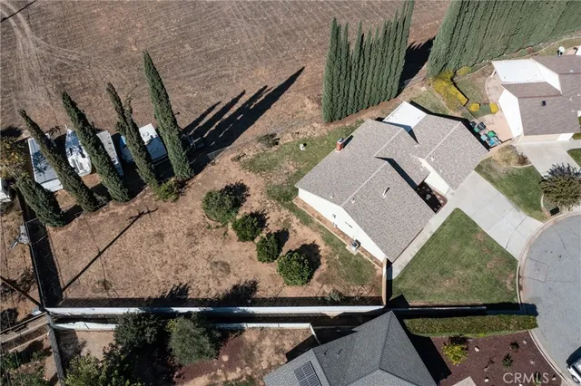 $525,000 | 365 Midori Lane, Calimesa, CA 92320