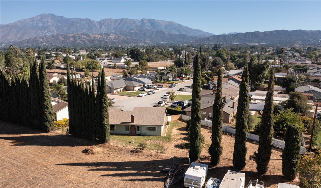 365 Midori Lane Calimesa, CA 92320 - Photo 25 of 26