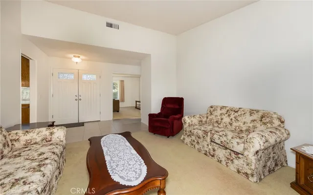 $525,000 | 365 Midori Lane, Calimesa, CA 92320