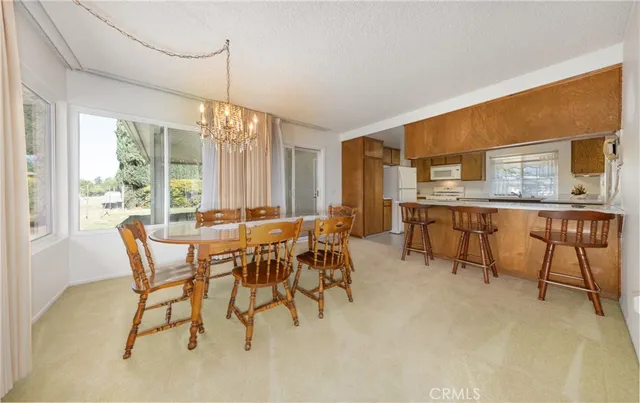 $525,000 | 365 Midori Lane, Calimesa, CA 92320