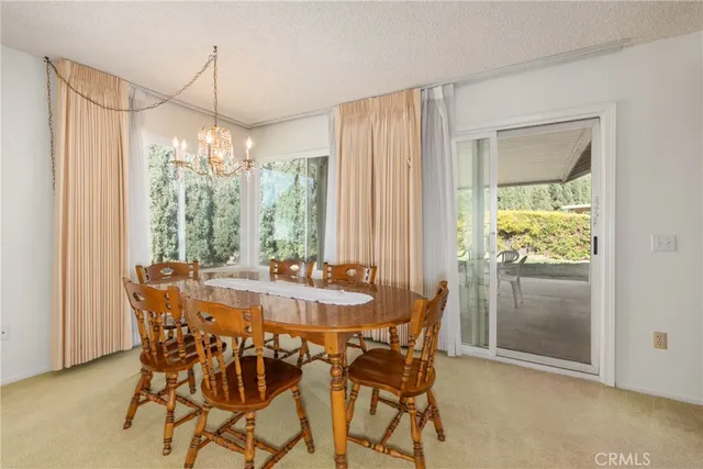 $525,000 | 365 Midori Lane, Calimesa, CA 92320