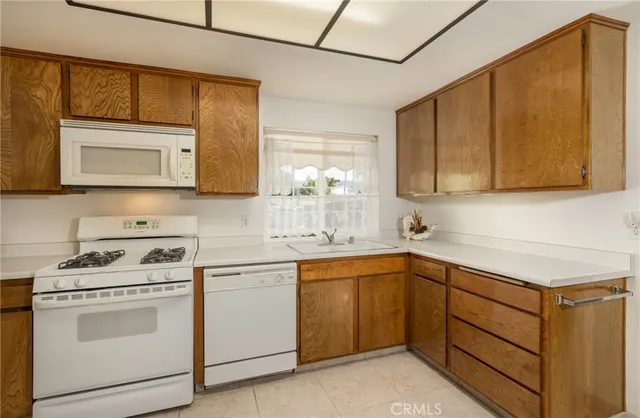 $525,000 | 365 Midori Lane, Calimesa, CA 92320