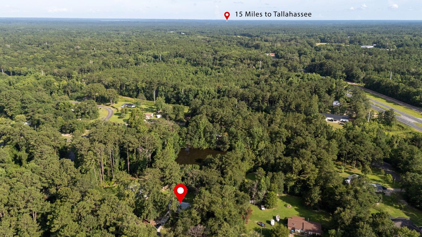 166 Sierra Road Havana, FL 32333 - Photo 58 of 67