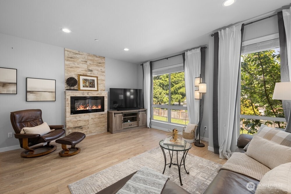 7628 222nd Street Southwest, Unit A4 Edmonds, WA 98026 - Photo 12 of 30