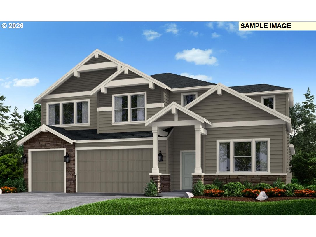 616 North 88th Drive, Unit 234 Ridgefield, WA 98642 - Photo 1 of 24