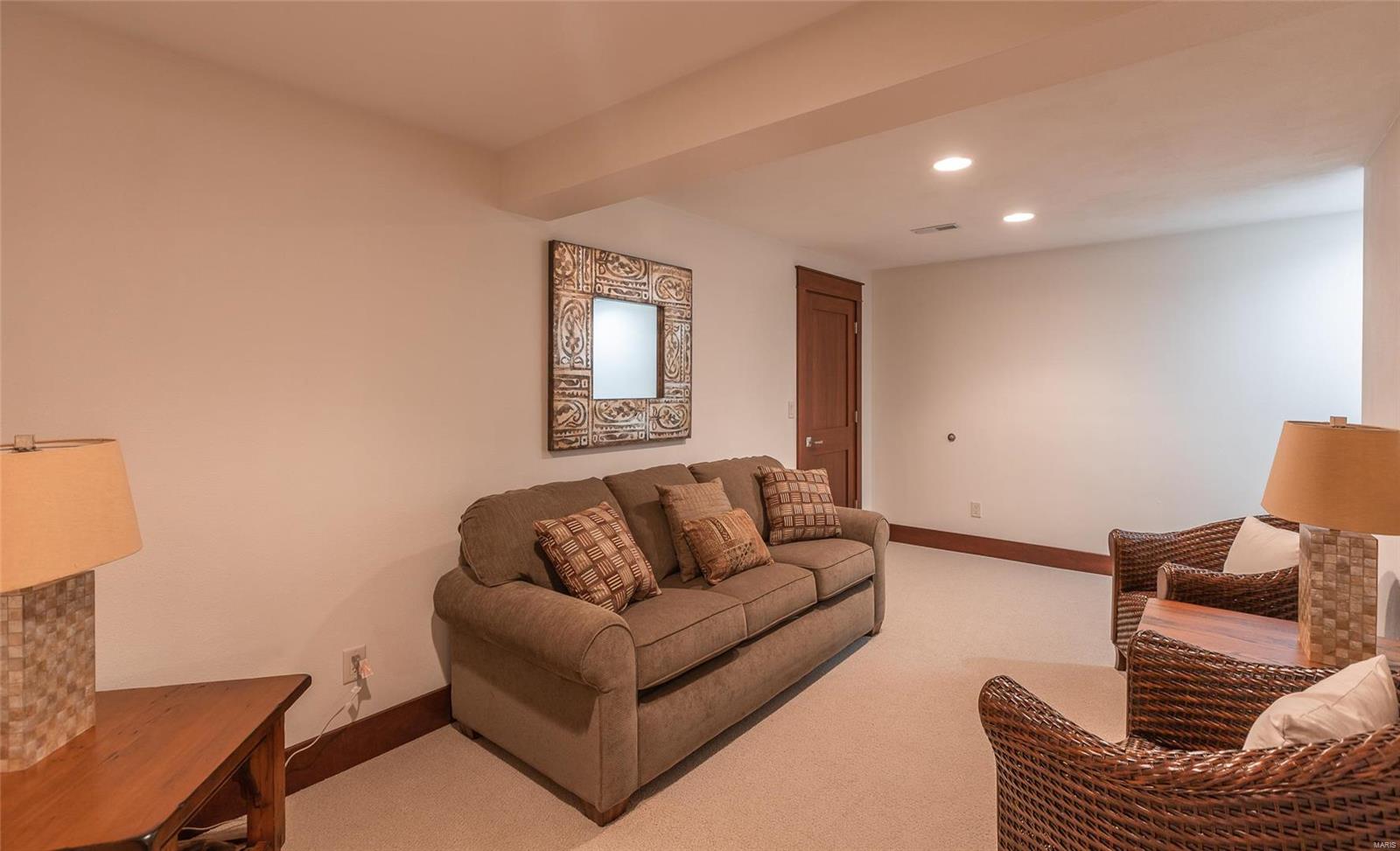 5810 Moro Road Moro, IL 62067 - Photo 41 of 62