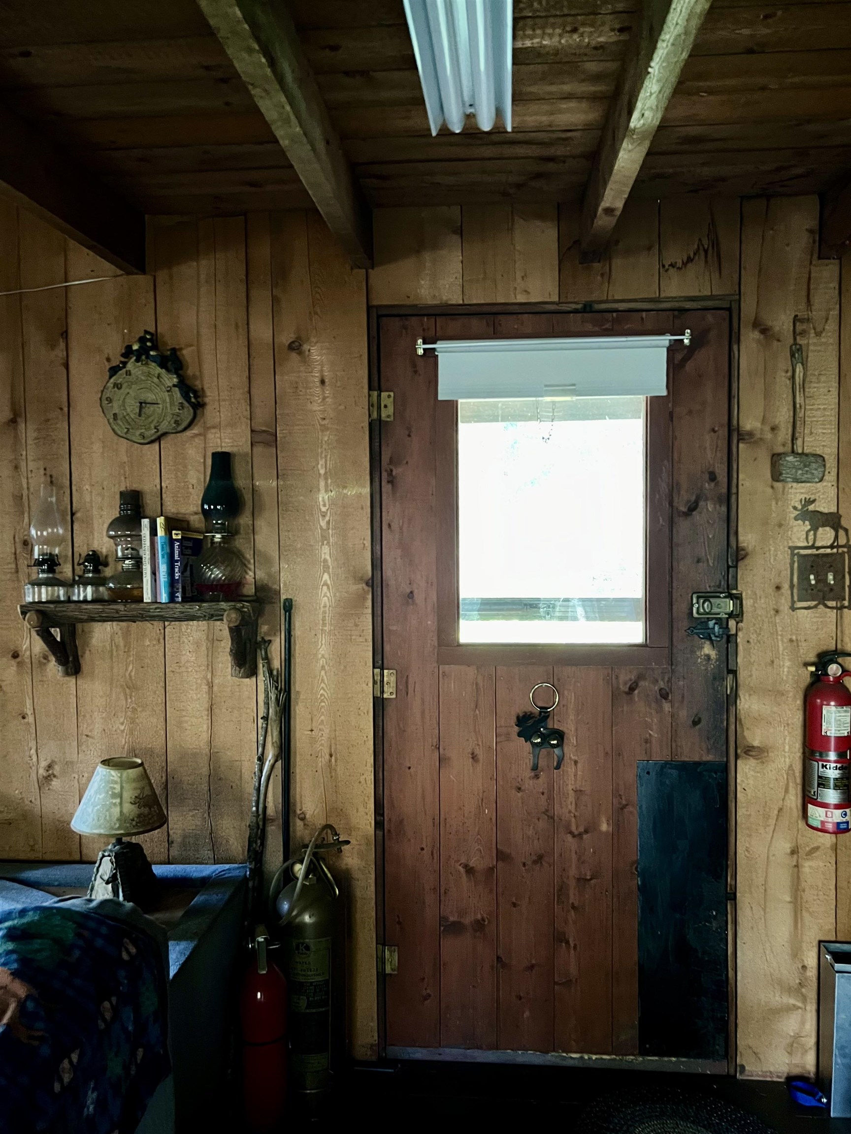 559 Corporation Road Rochester, VT 05767 - Photo 29 of 47