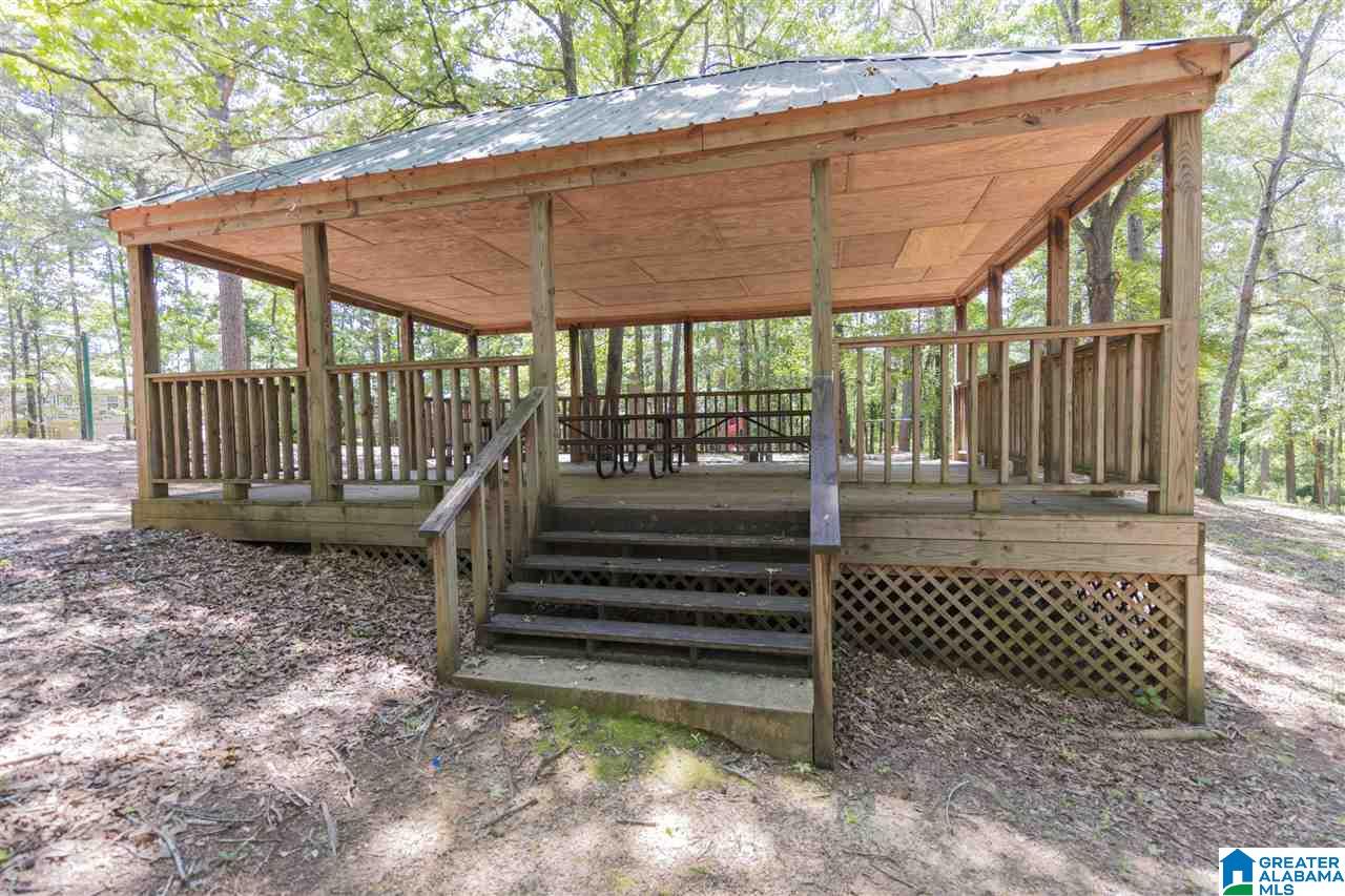 1124 MacQueen Circle Helena, AL 35080 - Photo 8 of 45