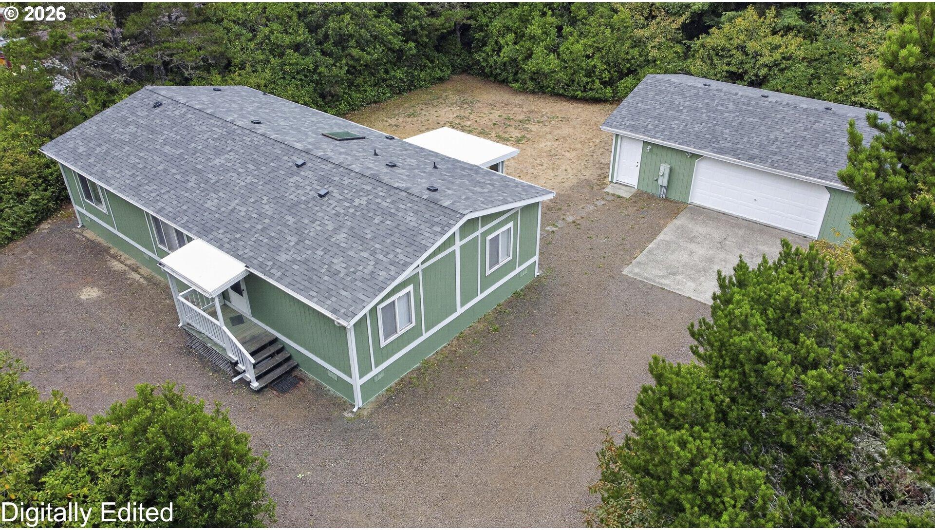 87540 Rhodowood Drive Florence, OR 97439 - Photo 27 of 33 Gallery Image 27