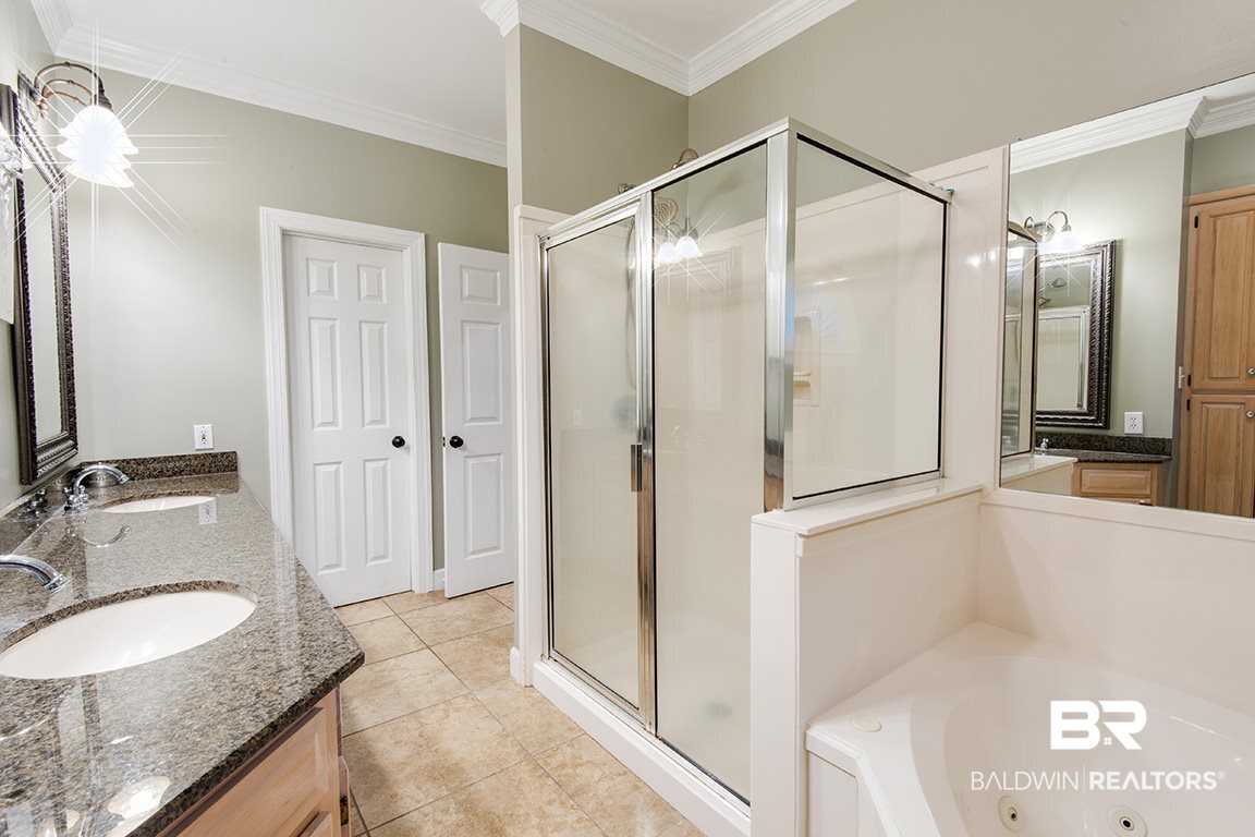 10 St Charles Place Daphne, AL 36526 - Photo 18 of 46