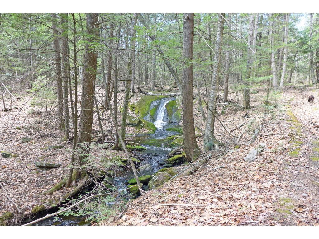 600 Billy Smith Road Newfane, VT 05345 - Photo 10 of 36