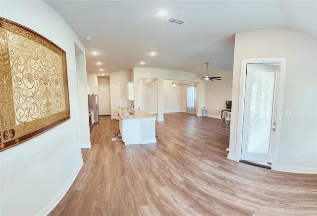 $2,200 | 1304 Caprock Drive, Forney, TX 75126