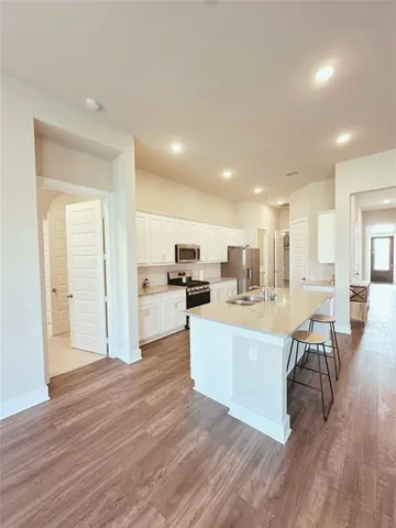 $2,200 | 1304 Caprock Drive, Forney, TX 75126