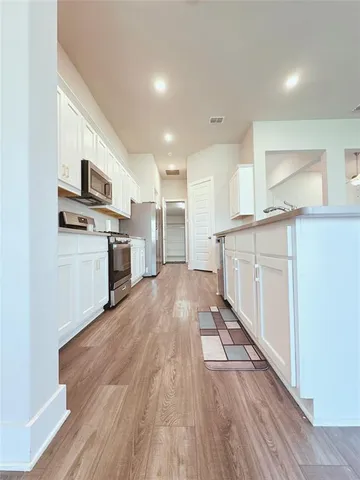 $2,200 | 1304 Caprock Drive, Forney, TX 75126