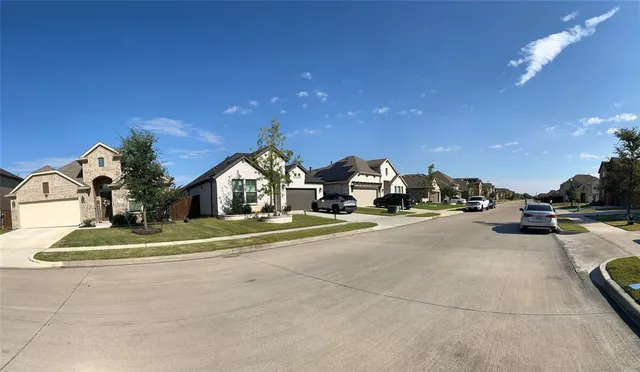 $2,200 | 1304 Caprock Drive, Forney, TX 75126