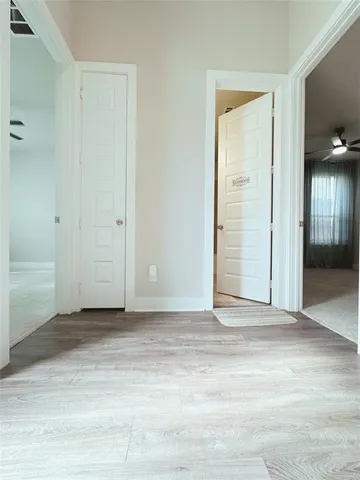 $2,200 | 1304 Caprock Drive, Forney, TX 75126