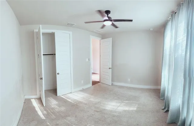 $2,200 | 1304 Caprock Drive, Forney, TX 75126