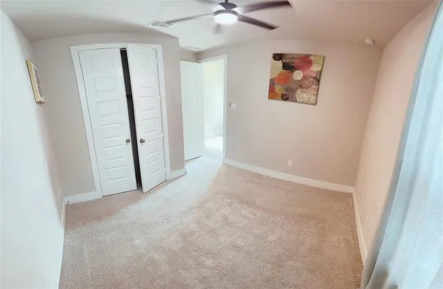 $2,200 | 1304 Caprock Drive, Forney, TX 75126