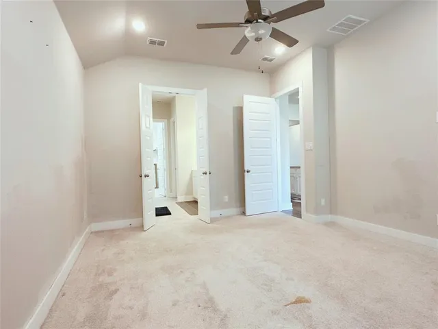 $2,200 | 1304 Caprock Drive, Forney, TX 75126