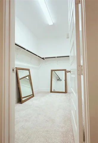 $2,200 | 1304 Caprock Drive, Forney, TX 75126