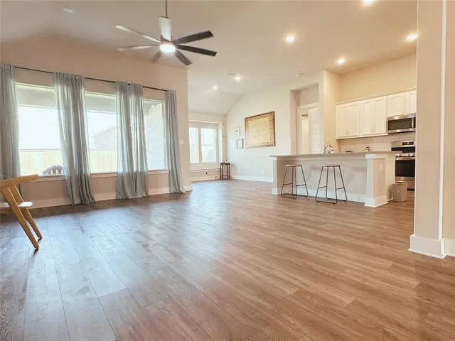 $2,200 | 1304 Caprock Drive, Forney, TX 75126