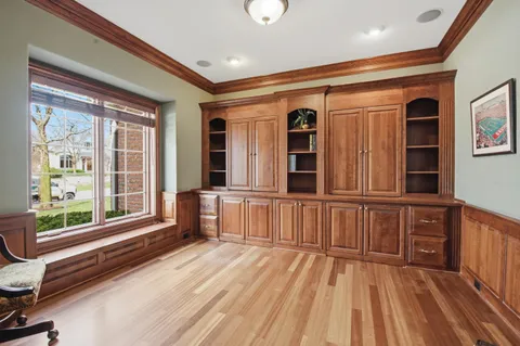 $1,298,000 | 1267 Mary Hill Circle, Hartland, WI 53029