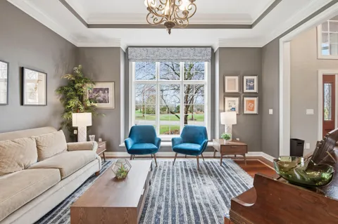 $1,298,000 | 1267 Mary Hill Circle, Hartland, WI 53029