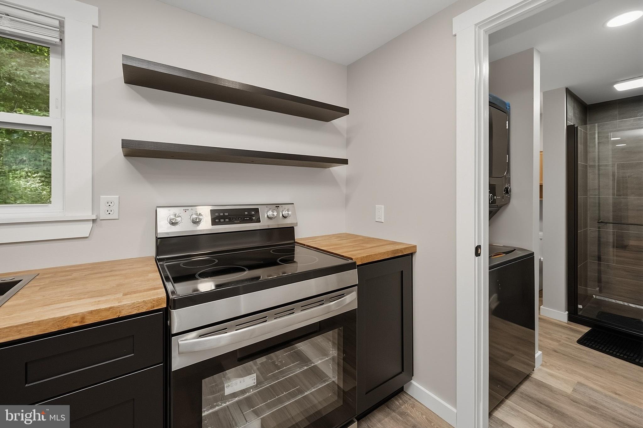 469 New Germany Road Swanton, MD 21561 - Photo 11 of 32
