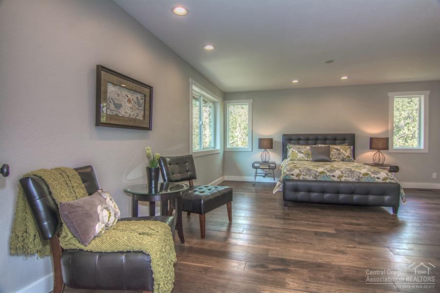 63351 Overtree Road Bend, OR 97701 - Photo 16 of 25 Additional Photo