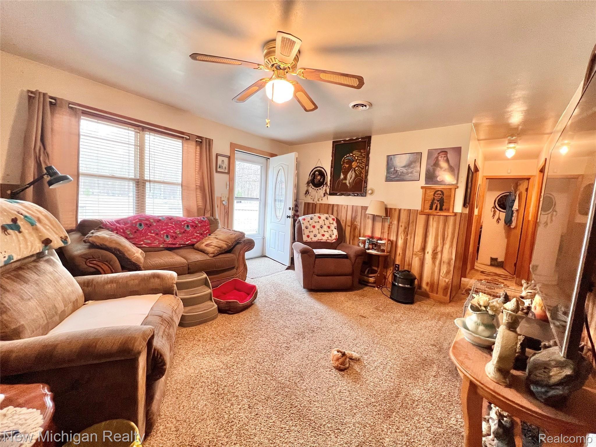 1220 Gary Road Montrose, MI 48457 - Photo 7 of 17 13F4656E-B828-4785-B4C1-F63466FB2A71.jpeg