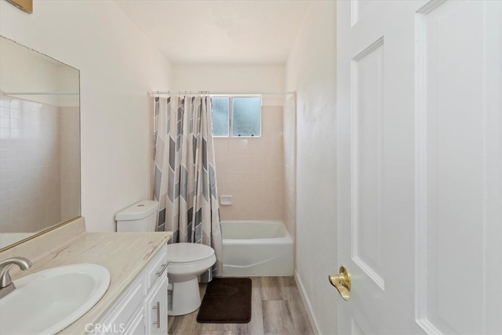 20061 Lounsberry Road Perris, CA 92570 - Photo 29 of 60