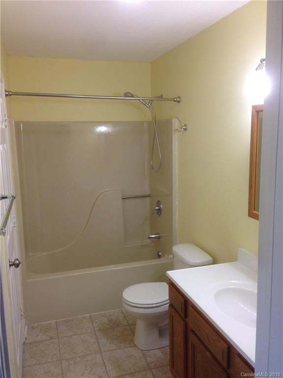 19 Monte Vista Road Asheville, NC 28715 - Photo 11 of 18 Gallery Image 11
