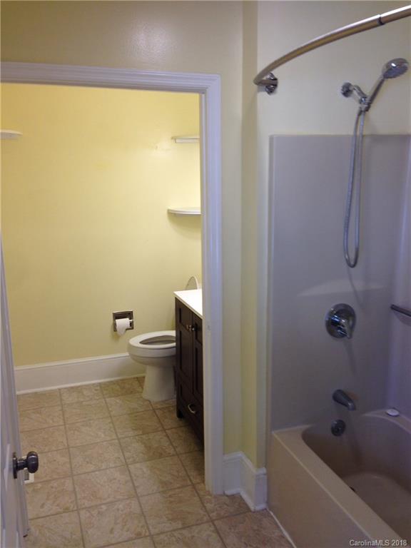 19 Monte Vista Road Asheville, NC 28715 - Photo 12 of 18 Gallery Image 12