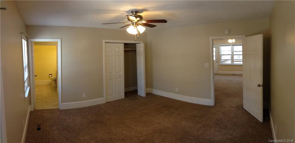19 Monte Vista Road Asheville, NC 28715 - Photo 13 of 18 Gallery Image 13