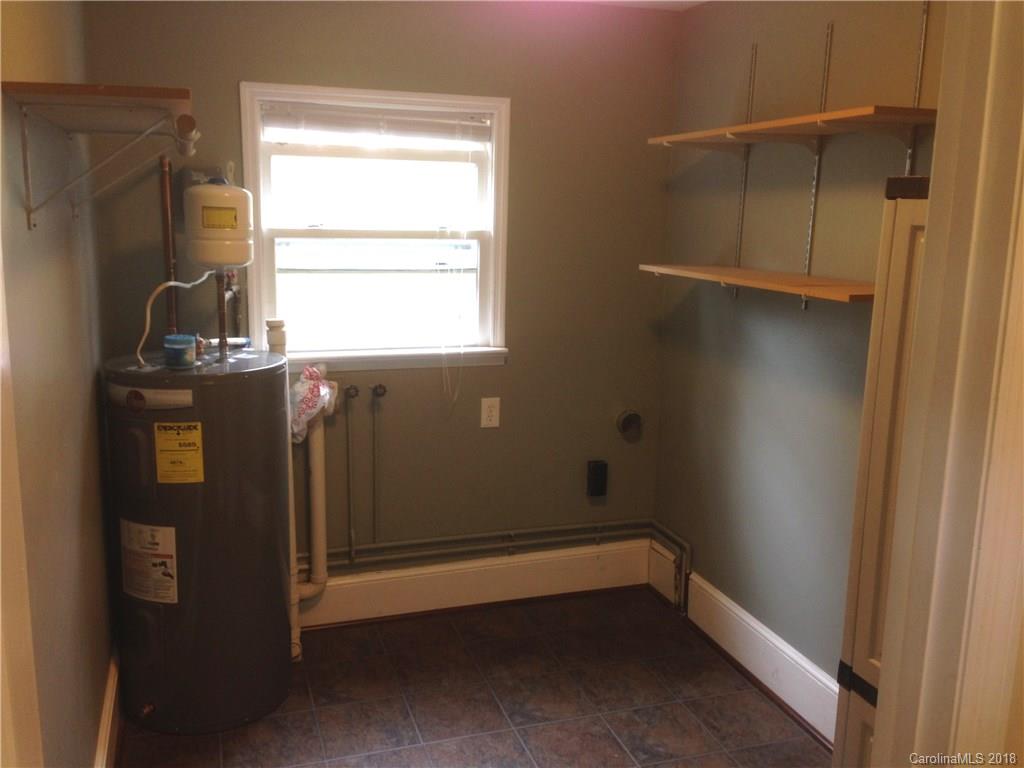 19 Monte Vista Road Asheville, NC 28715 - Photo 14 of 18 Gallery Image 14