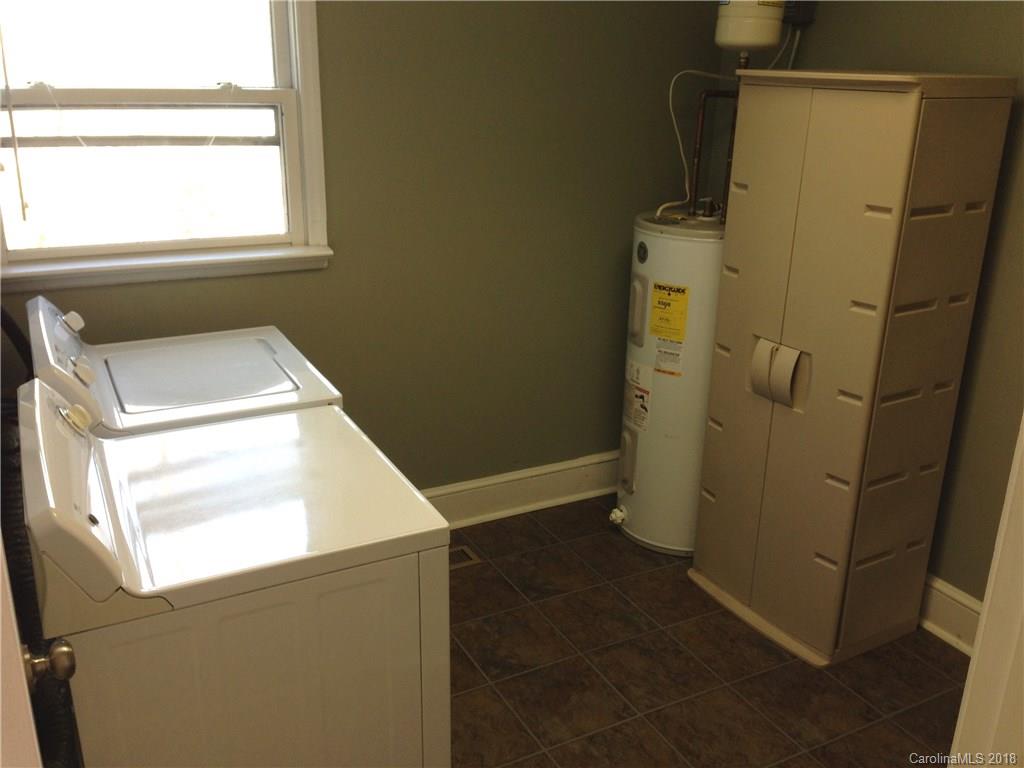 19 Monte Vista Road Asheville, NC 28715 - Photo 15 of 18 Gallery Image 15