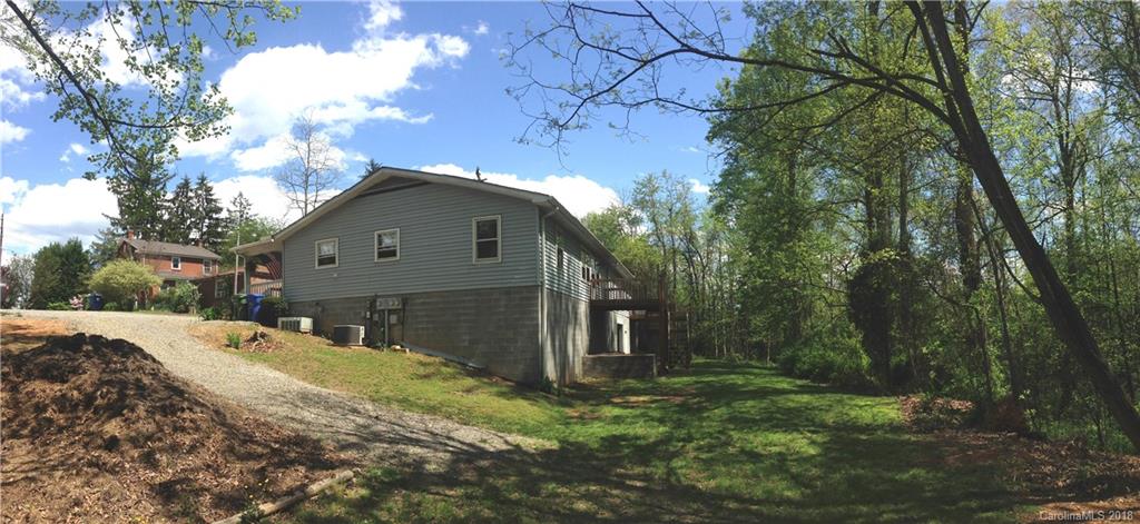 19 Monte Vista Road Asheville, NC 28715 - Photo 16 of 18 Gallery Image 16