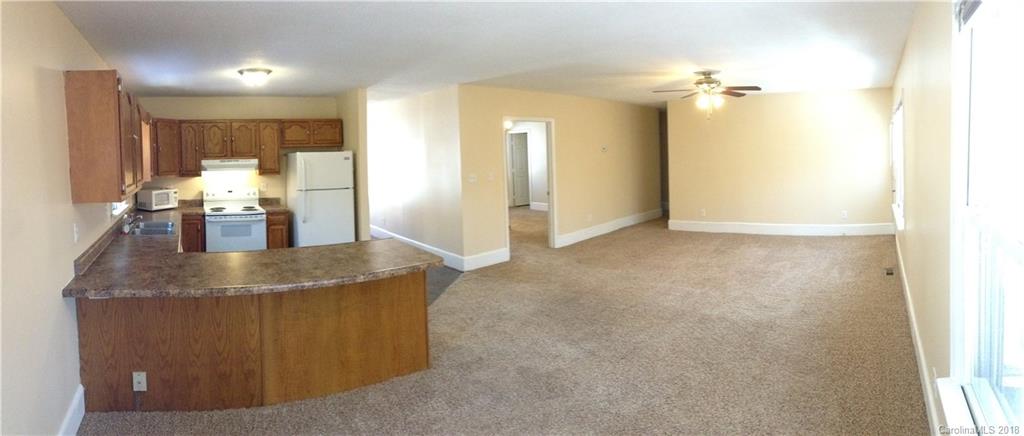 19 Monte Vista Road Asheville, NC 28715 - Photo 3 of 18 Gallery Image 3