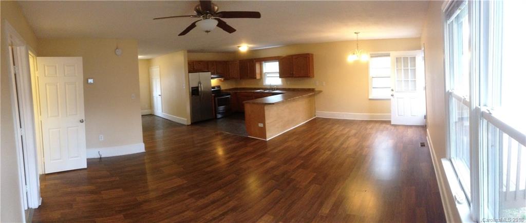 19 Monte Vista Road Asheville, NC 28715 - Photo 4 of 18 Gallery Image 4