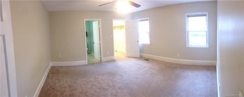 19 Monte Vista Road Asheville, NC 28715 - Photo 5 of 18 Gallery Image 5