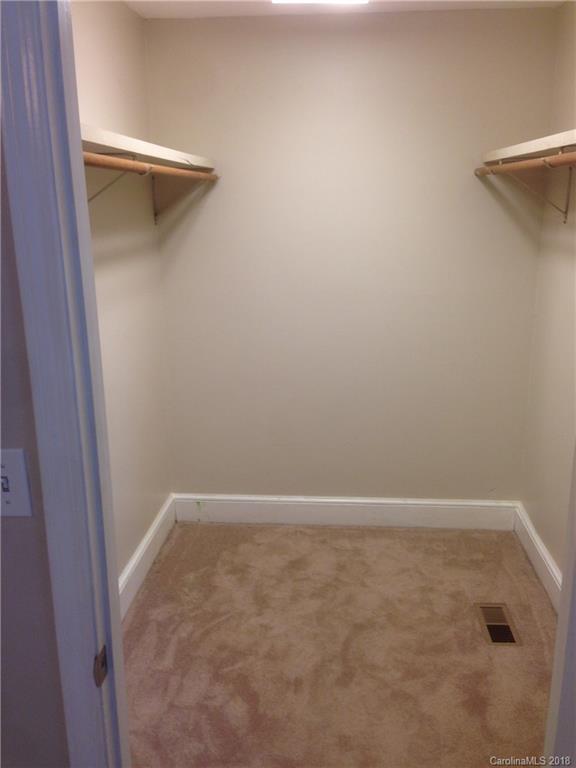 19 Monte Vista Road Asheville, NC 28715 - Photo 6 of 18 Gallery Image 6