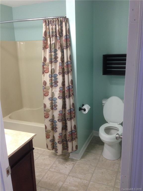 19 Monte Vista Road Asheville, NC 28715 - Photo 7 of 18 Gallery Image 7