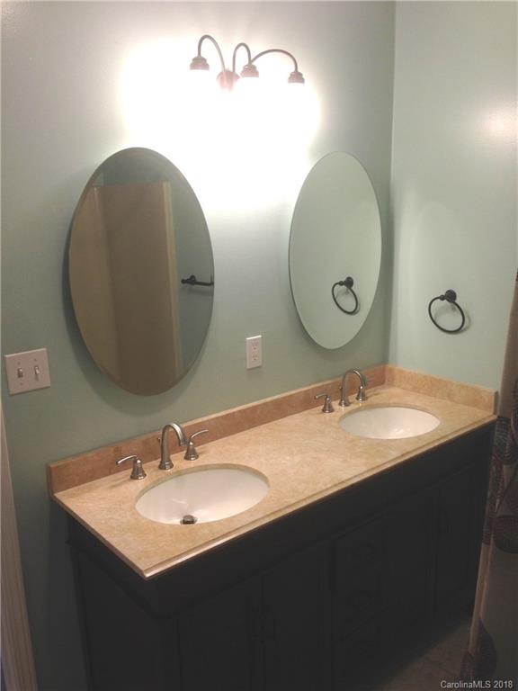 19 Monte Vista Road Asheville, NC 28715 - Photo 8 of 18 Gallery Image 8