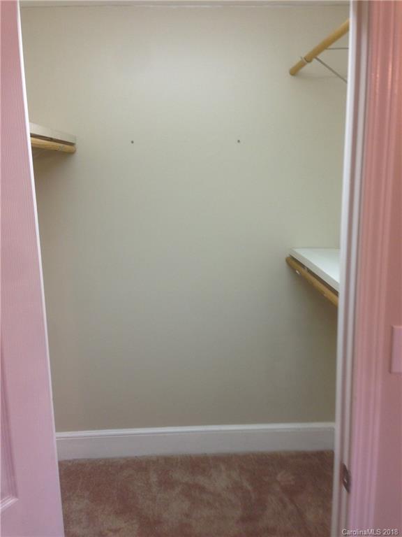 19 Monte Vista Road Asheville, NC 28715 - Photo 10 of 18 Gallery Image 10
