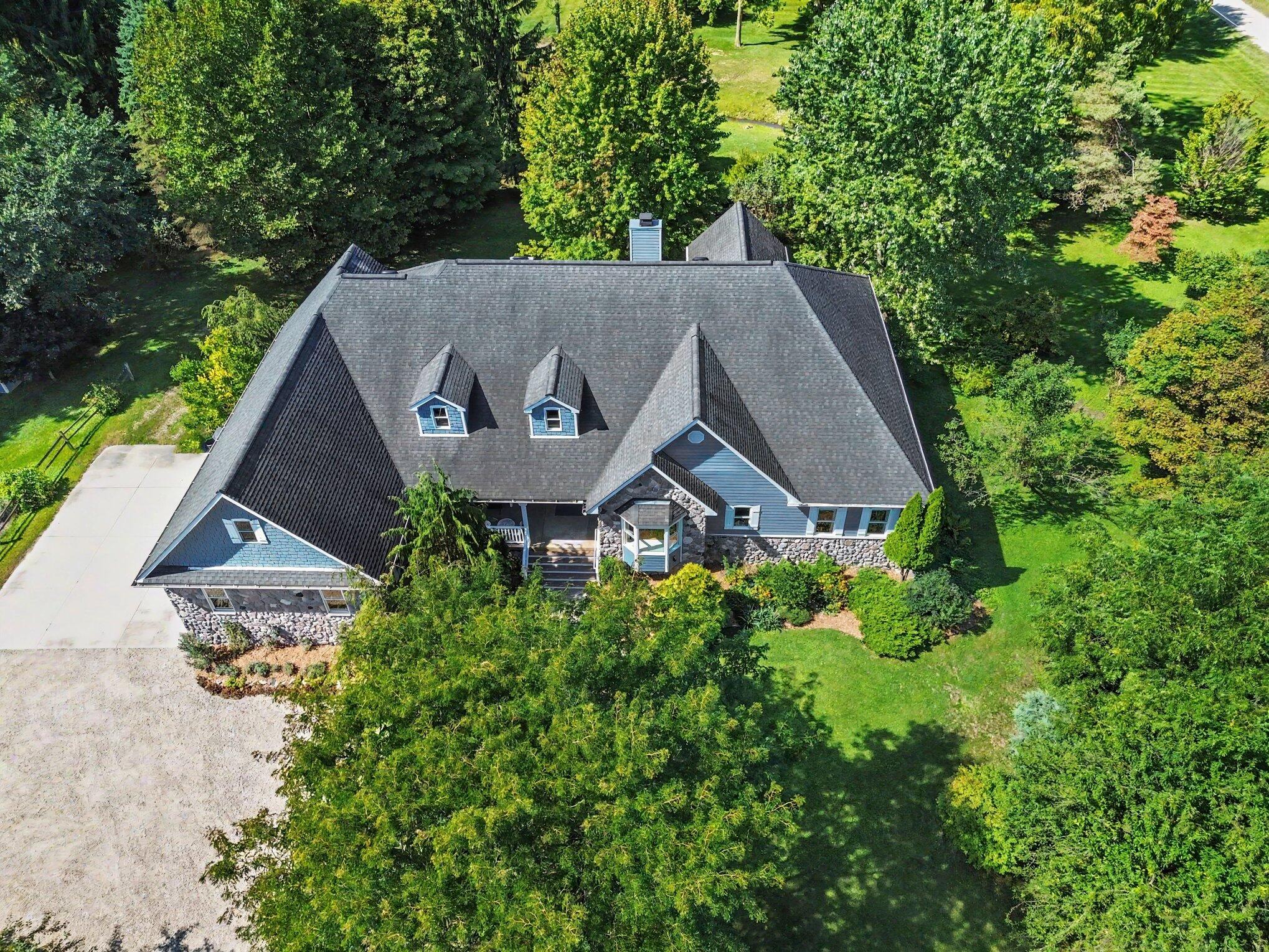 7353 Jennings Road Whitmore Lake, MI 48189 - Photo 98 of 105 095_file_9599