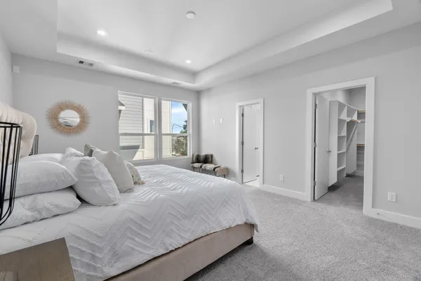 $399,500 | 903 Quitman Street, Unit B, Houston, TX 77009